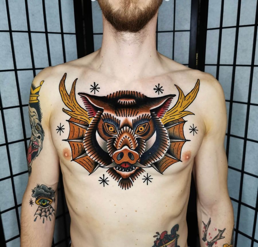 rock-of-ages-tattoo-artist-dovas-35